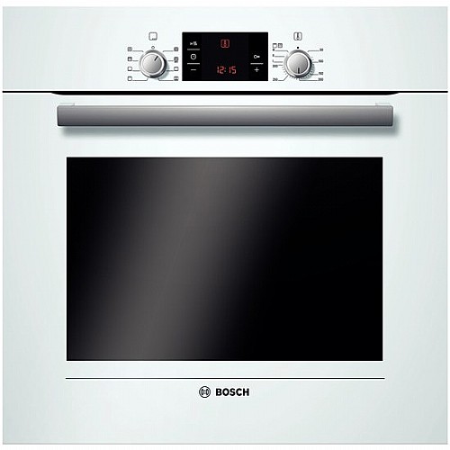 ���� ���� ���� 60 �"� ���� BOSCH ��� HBG63B420F