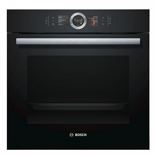 ���� ���� 60 �"� ���� BOSCH ��� ��� HBG656EB6