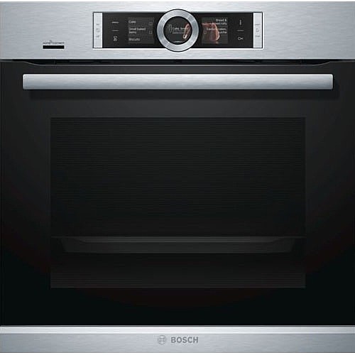 ���� ���� BOSCH ��� HBG656ES6