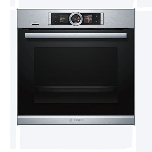 ���� ���� BOSCH ��� HBG656ES6