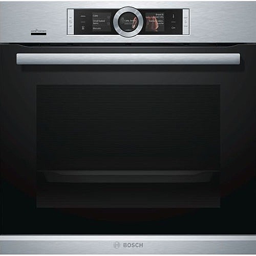 ���� ���� BOSCH ��� HBG656ES6