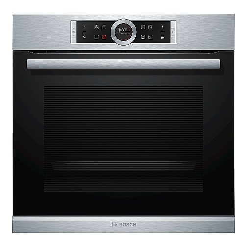 ���� ���� 60 �"� ���� BOSCH ��� ��� HBG6725S2