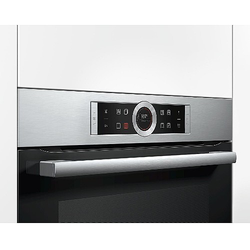 ���� ���� 60 �"� ���� BOSCH ��� ��� HBG6725S2