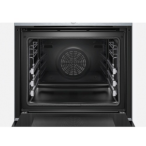 ���� ���� 60 �"� ���� BOSCH ��� ��� HBG6725S2