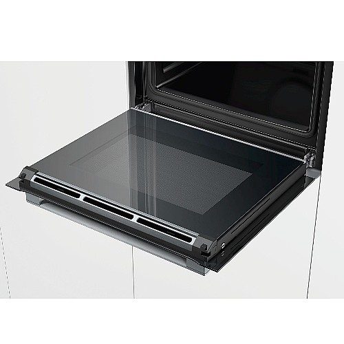 ���� ���� 60 �"� ���� BOSCH ��� ��� HBG6725S2