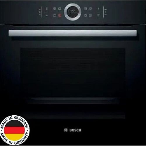���� ���� �������� 60 �"� ���� BOSCH ��� ��� HBG672BB1F