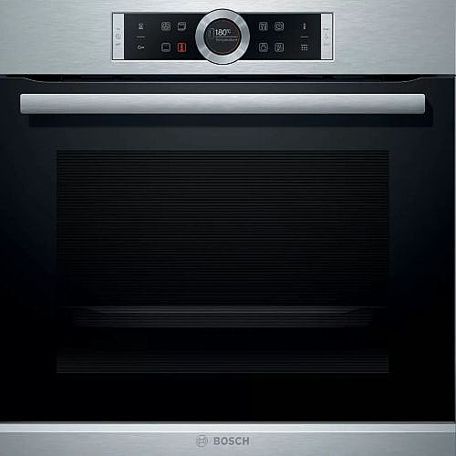 ���� ���� �������� 60 �"� ���� BOSCH ��� ��� HBG672BS1