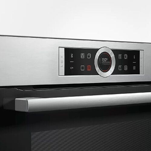 ���� ���� �������� 60 �"� ���� BOSCH ��� ��� HBG672BS1