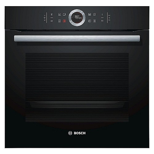 ���� �������� ���� 60 �"� ���� BOSCH ��� ��� HBG675BB1
