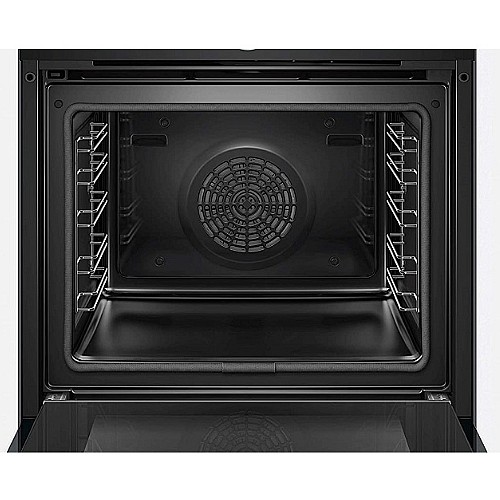 ���� �������� ���� 60 �"� ���� BOSCH ��� ��� HBG675BB1