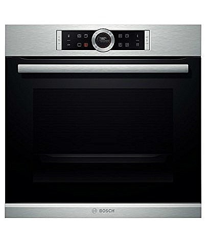 ���� ���� ���� 60 �"� ���� BOSCH ��� ��� HBG675BS1