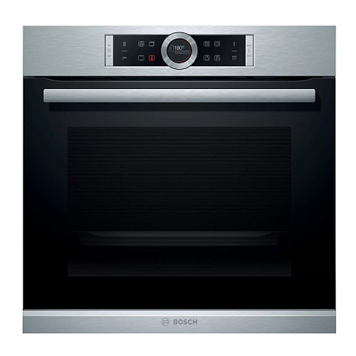 ���� ���� �������� 60 �"� ���� BOSCH ��� ��� HBG675BS2