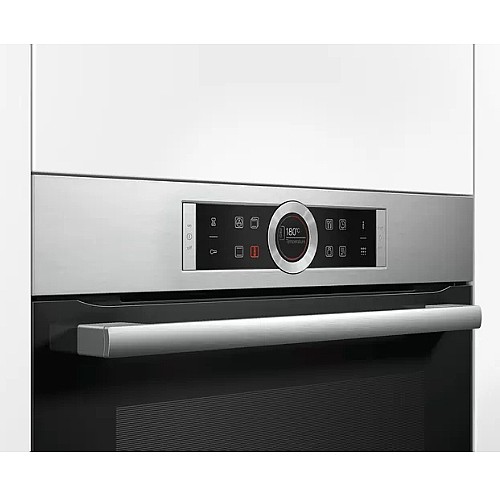 ���� ���� �������� 60 �"� ���� BOSCH ��� ��� HBG675BS2