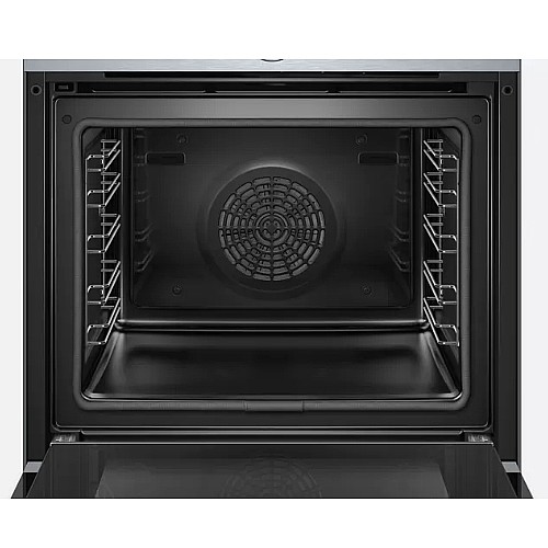 ���� ���� �������� 60 �"� ���� BOSCH ��� ��� HBG675BS2