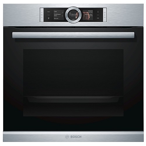 ���� ���� ���� ���� BOSCH ��� ��� HBG676ES1