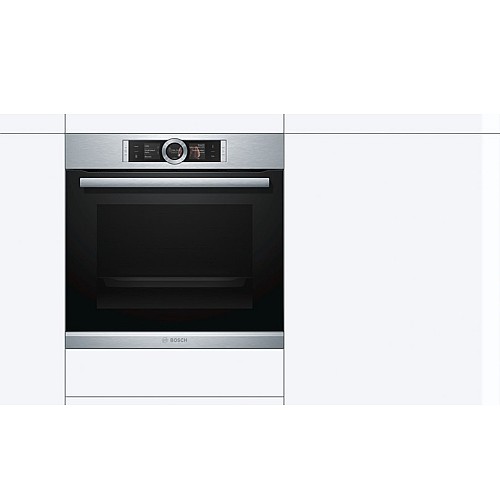 ���� ���� ���� ���� BOSCH ��� ��� HBG676ES1
