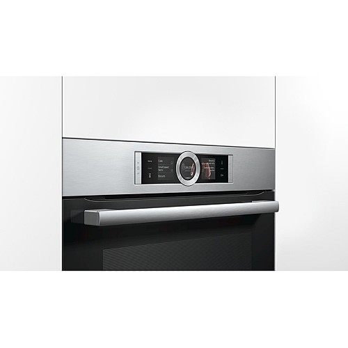 ���� ���� ���� ���� BOSCH ��� ��� HBG676ES1