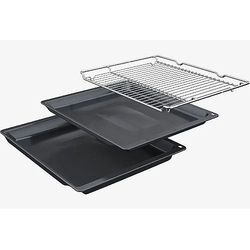 ���� ���� BOSCH ��� ��� HBG7341