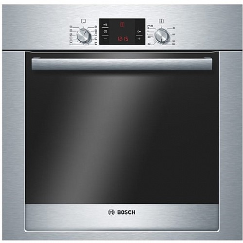 ���� ���� ���� 60 �"� ���� BOSCH ��� ��� HBG73B550
