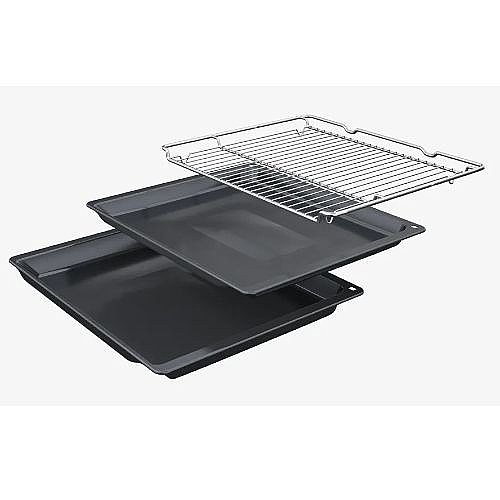 ���� ���� 60 �"� BOSCH ��� ��� HBG7741B1