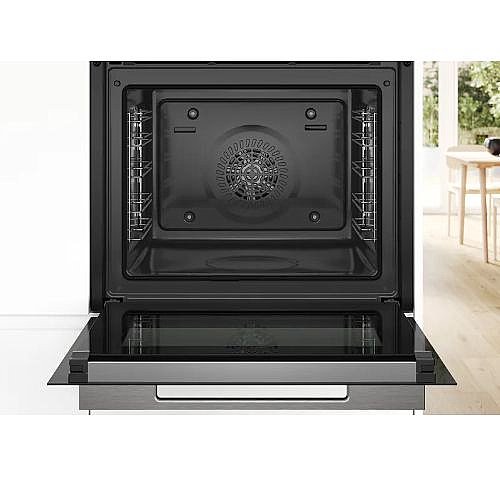 ���� ���� 60 �"� BOSCH ��� ��� HBG7741B1