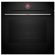 ���� ���� 60 �"� BOSCH ��� ��� HBG7741B1