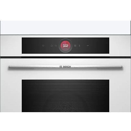 ���� ���� 60 �"� BOSCH ��� ��� HBG7741W1