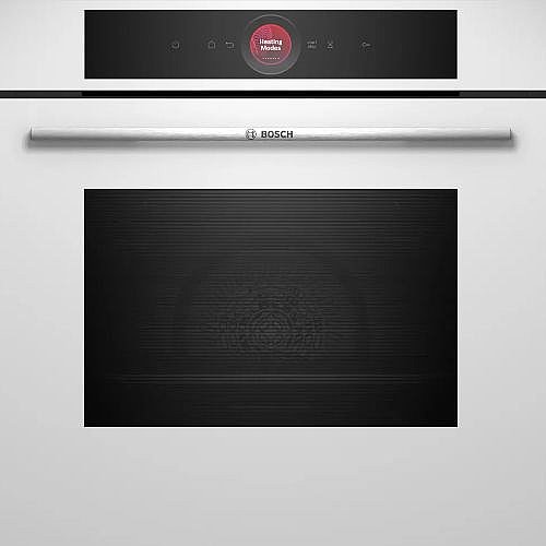 ���� ���� 60 �"� BOSCH ��� ��� HBG7741W1