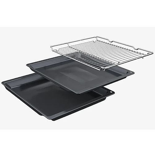 ���� ���� 60 �"� BOSCH ��� ��� HBG7741W1