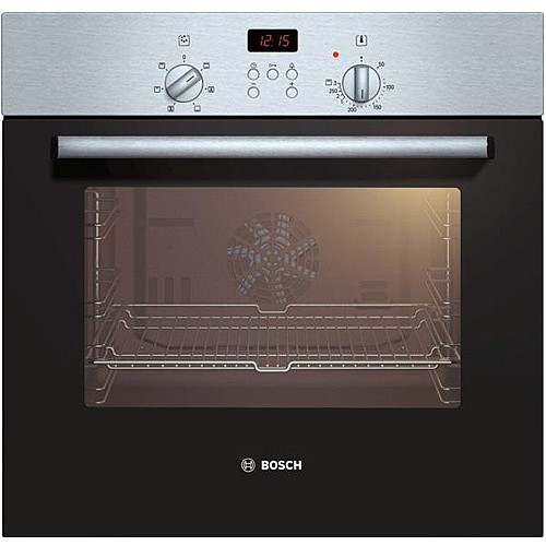 ���� ���� ���� 60 �"� ���� BOSCH ��� ��� HBN231E2Y