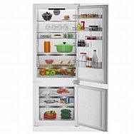 ���� �������� 370 ���� BLOMBERG ������� ��� HBT72I