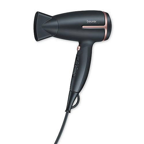 ����� ���� ������� ���� BEURER ����� ��� HC25