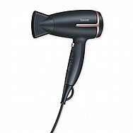 ����� ���� ������� ���� BEURER ����� ��� HC25