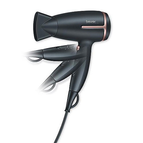 ����� ���� ������� ���� BEURER ����� ��� HC25