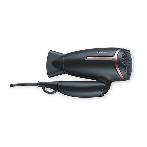 ����� ���� ������� ���� BEURER ����� ��� HC25