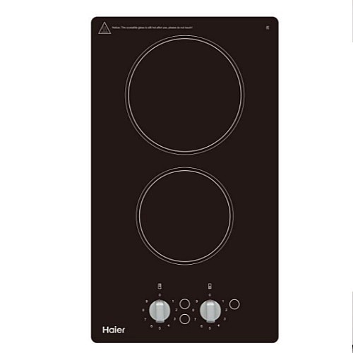 ������ ������ ������ ���� HAIER ����� ��� HC28