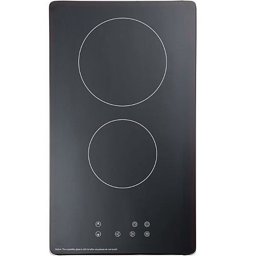 ������ ������ ������ TOUCH ���� HAIER ����� ��� HC2BTOUCH 