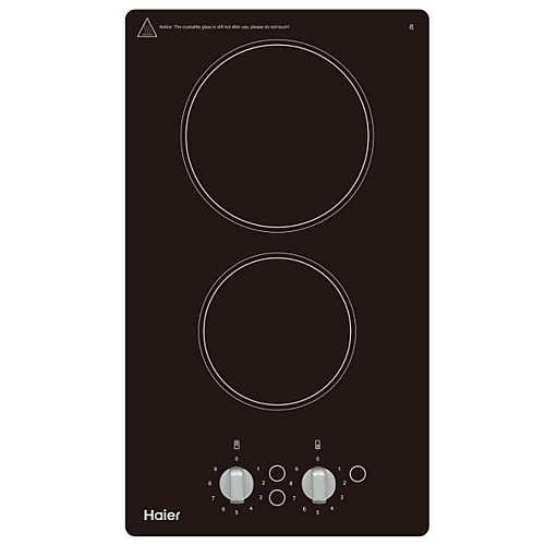 ������ ������ ������ ���� HAIER ����� ��� HC2B