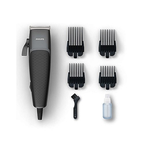����� ������ ���� ���� PHILIPS ������ ��� HC3100/15