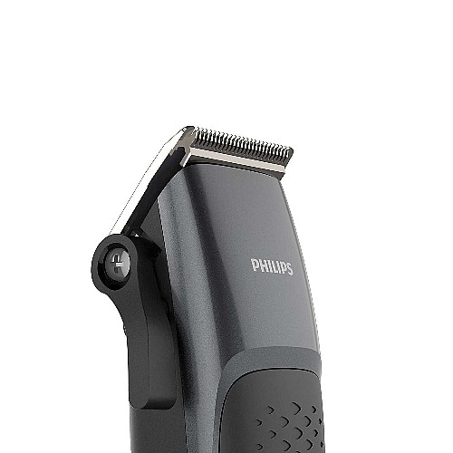 ����� ������ ���� ���� PHILIPS ������ ��� HC3100/15