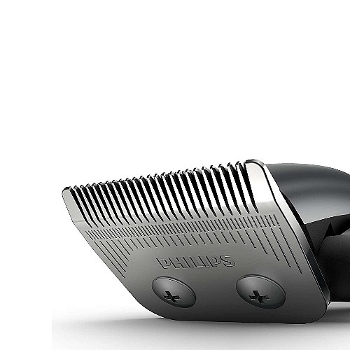 ����� ������ ���� ���� PHILIPS ������ ��� HC3100/15