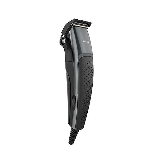 ����� ������ ���� ���� PHILIPS ������ ��� HC3100/15