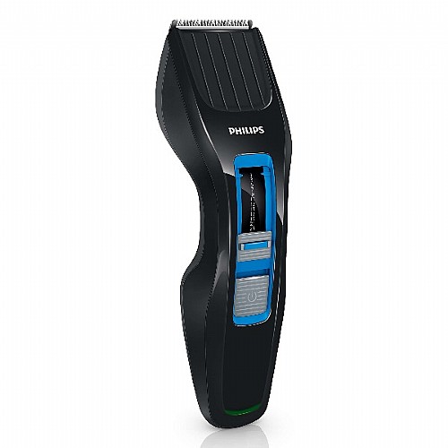 ����� ������ ���� PHILIPS ������ HC3418