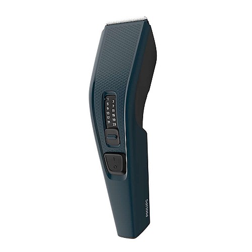 ����� ������ ���� PHILIPS ������ ��� HC3505/15
