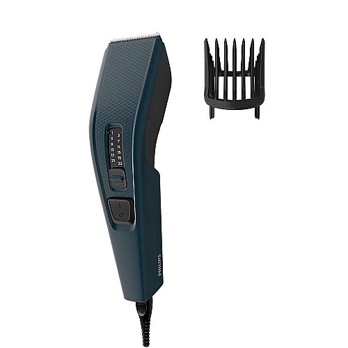 ����� ������ ���� PHILIPS ������ ��� HC3505/15