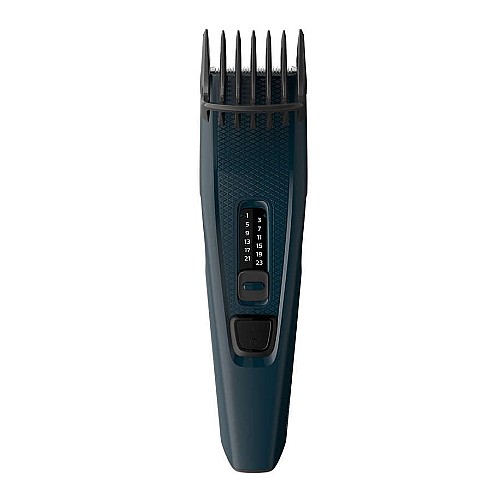 ����� ������ ���� PHILIPS ������ ��� HC3505/15