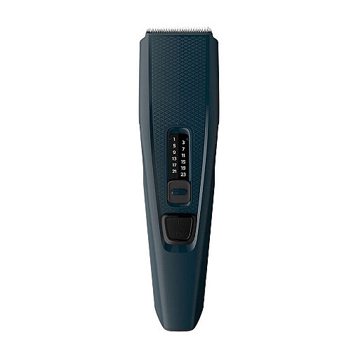 ����� ������ ���� PHILIPS ������ ��� HC3505/15