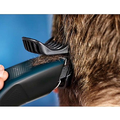 ����� ������ ���� PHILIPS ������ ��� HC3505/15