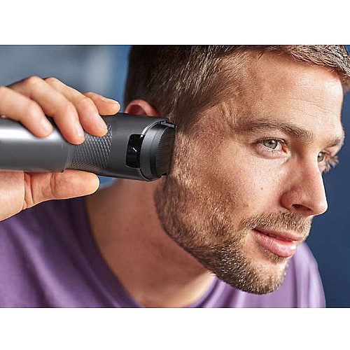 ����� ������ ���� PHILIPS ������ ��� HC3505/15