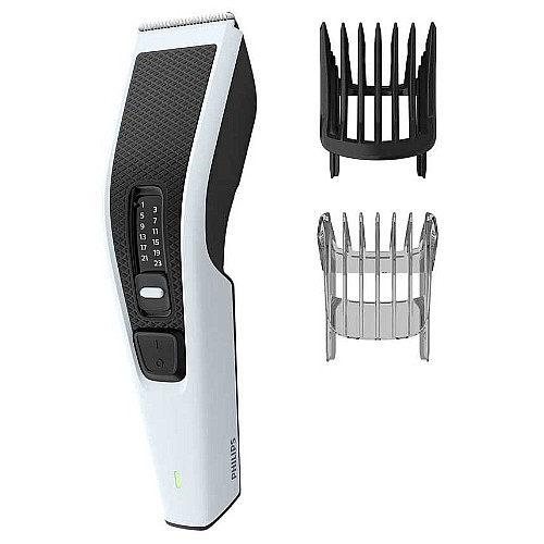 ����� ������ ���� PHILIPS ��� HC3518/15